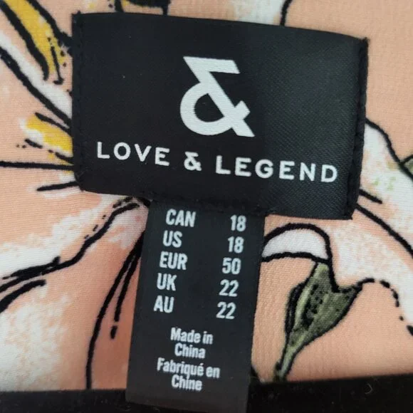 Blazer - Picture 2 of 3